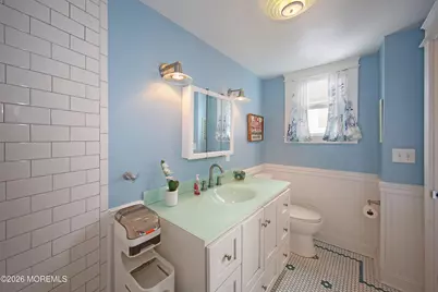 61 Barberie Avenue, Highlands, NJ 07732 - Photo 9