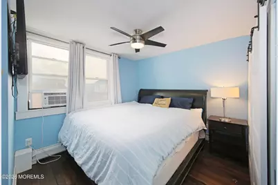 61 Barberie Avenue, Highlands, NJ 07732 - Photo 11