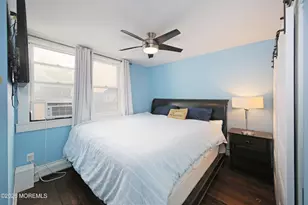 61 Barberie Ave, Highlands, NJ 07732 - Photo 11