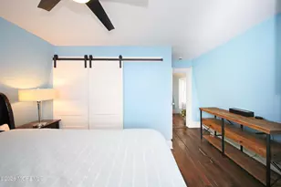 61 Barberie Ave, Highlands, NJ 07732 - Photo 11