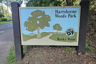 61 Barberie Ave, Highlands, NJ 07732 - Photo 37