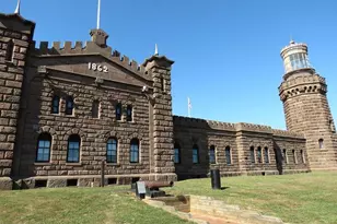 61 Barberie Ave, Highlands, NJ 07732 - Photo 31