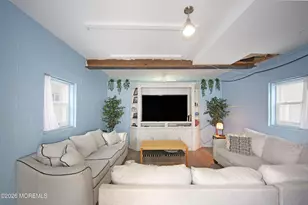 61 Barberie Ave, Highlands, NJ 07732 - Photo 23