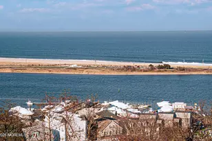 61 Barberie Ave, Highlands, NJ 07732 - Photo 35