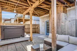 61 Barberie Ave, Highlands, NJ 07732 - Photo 27