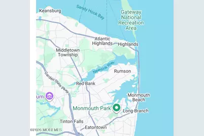 61 Barberie Avenue, Highlands, NJ 07732 - Photo 43