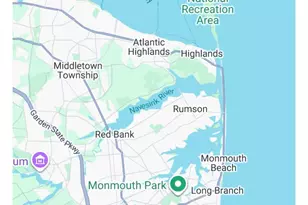 61 Barberie Ave, Highlands, NJ 07732 - Photo 43