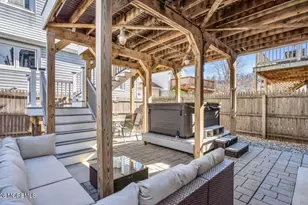 61 Barberie Ave, Highlands, NJ 07732 - Photo 25