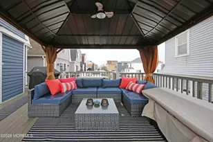 61 Barberie Ave, Highlands, NJ 07732 - Photo 3