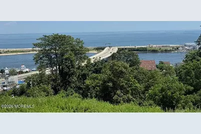 61 Barberie Avenue, Highlands, NJ 07732 - Photo 35