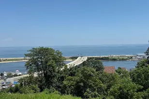 61 Barberie Ave, Highlands, NJ 07732 - Photo 35