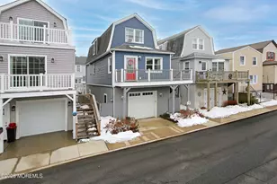 61 Barberie Ave, Highlands, NJ 07732 - Photo 43