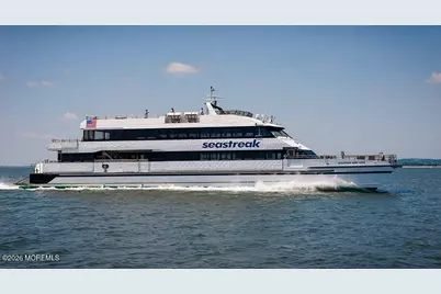 61 Barberie Avenue, Highlands, NJ 07732 - Photo 33