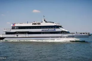 61 Barberie Ave, Highlands, NJ 07732 - Photo 33