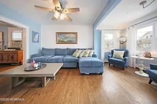 61 Barberie Ave, Highlands, NJ 07732 - Photo 19