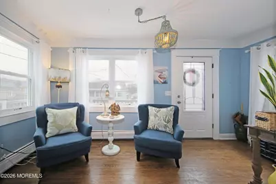 61 Barberie Avenue, Highlands, NJ 07732 - Photo 7