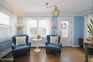 61 Barberie Ave, Highlands, NJ 07732 - Photo 7