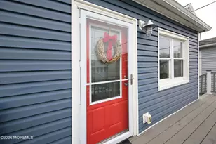 61 Barberie Ave, Highlands, NJ 07732 - Photo 29