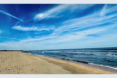 61 Barberie Avenue, Highlands, NJ 07732 - Photo 37