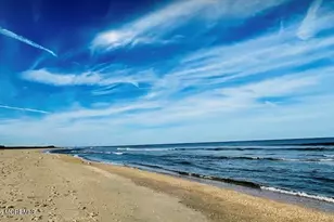 61 Barberie Ave, Highlands, NJ 07732 - Photo 37