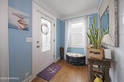 61 Barberie Avenue, Highlands, NJ 07732 - Photo 17