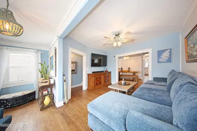 61 Barberie Avenue, Highlands, NJ 07732 - Photo 21