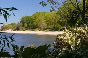 61 Barberie Ave, Highlands, NJ 07732 - Photo 41