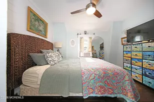 61 Barberie Ave, Highlands, NJ 07732 - Photo 15