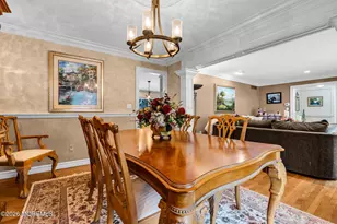 6 Flora Dr, Holmdel, NJ 07733 - Photo 13