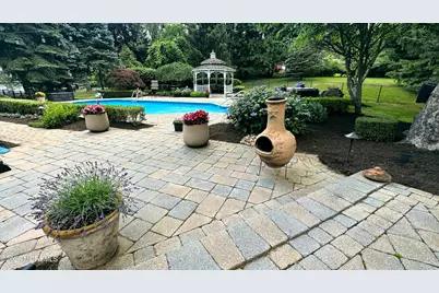 6 Flora Drive, Holmdel, NJ 07733 - Photo 49