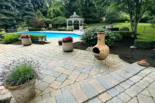 6 Flora Dr, Holmdel, NJ 07733 - Photo 49