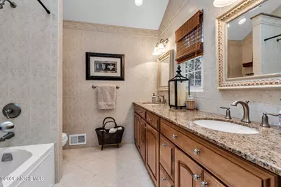 6 Flora Drive, Holmdel, NJ 07733 - Photo 29