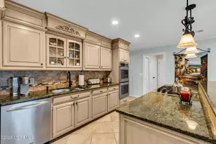 6 Flora Dr, Holmdel, NJ 07733 - Photo 15