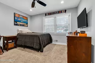 6 Flora Dr, Holmdel, NJ 07733 - Photo 27