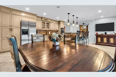 6 Flora Drive, Holmdel, NJ 07733 - Photo 19