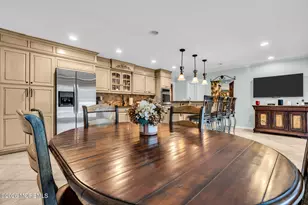 6 Flora Dr, Holmdel, NJ 07733 - Photo 19