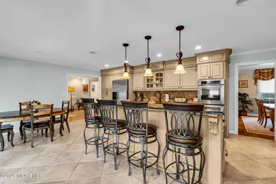 6 Flora Drive, Holmdel, NJ 07733 - Photo 15