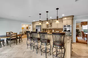 6 Flora Dr, Holmdel, NJ 07733 - Photo 15