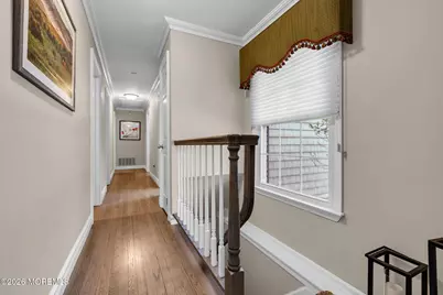 6 Flora Drive, Holmdel, NJ 07733 - Photo 25