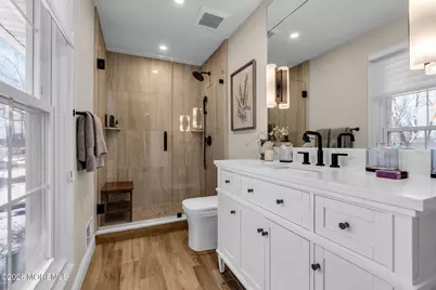 6 Flora Drive, Holmdel, NJ 07733 - Photo 33