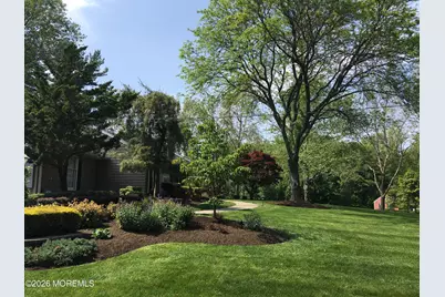 6 Flora Drive, Holmdel, NJ 07733 - Photo 43