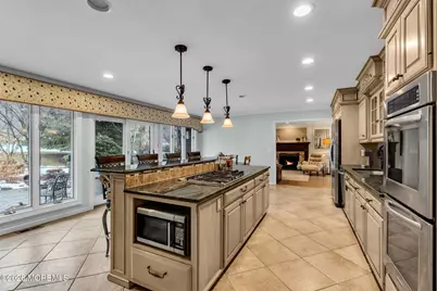 6 Flora Drive, Holmdel, NJ 07733 - Photo 13