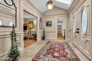 6 Flora Dr, Holmdel, NJ 07733 - Photo 7