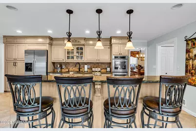 6 Flora Drive, Holmdel, NJ 07733 - Photo 19