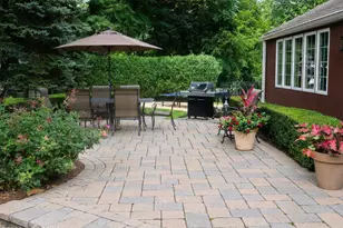 6 Flora Dr, Holmdel, NJ 07733 - Photo 41