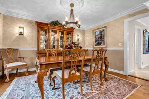 6 Flora Dr, Holmdel, NJ 07733 - Photo 11