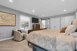 6 Flora Dr, Holmdel, NJ 07733 - Photo 33