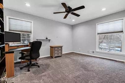 6 Flora Drive, Holmdel, NJ 07733 - Photo 29