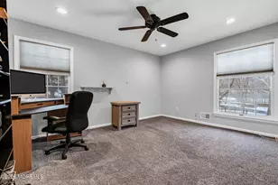 6 Flora Dr, Holmdel, NJ 07733 - Photo 29