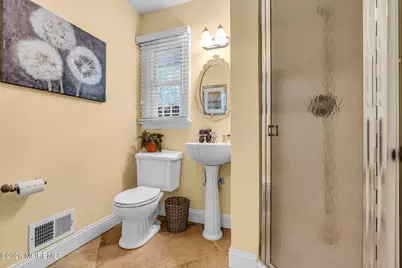 6 Flora Drive, Holmdel, NJ 07733 - Photo 35